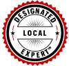 Ms. Alhambra Real Estate Avatar